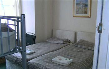 Highlander B&B Inverness Extérieur photo