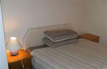Highlander B&B Inverness Extérieur photo